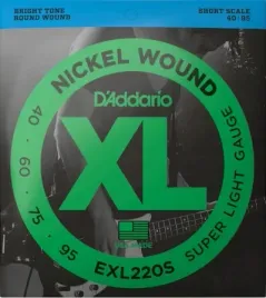 krotkie-struny-do-basu-daddario-exl220s-40-95