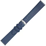 pasek-morellato-micra-evoque-16mm-granatowy-kolor-niebieski