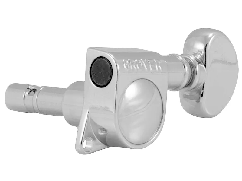 klucz-do-gitary-grover-406c6