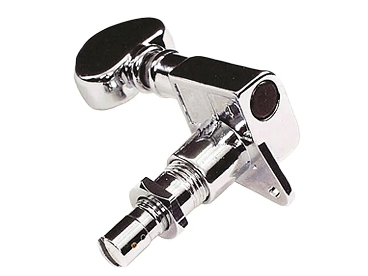 klucz-do-gitary-grover-406c6-kod-producenta-406c6