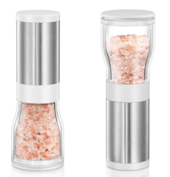 mlynek-do-soli-grandchef-srednica-5-5-cm