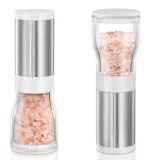 mlynek-do-soli-grandchef-srednica-5-5-cm