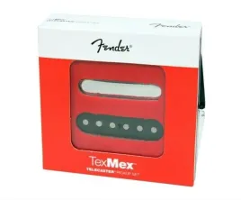 fender-tex-mex-tele-zestaw-przetwornikow