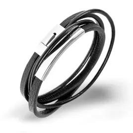 bransoleta-meska-skorzana-pr604-5bl-pierre-ricaud