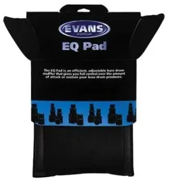 naciag-evans-eqpad
