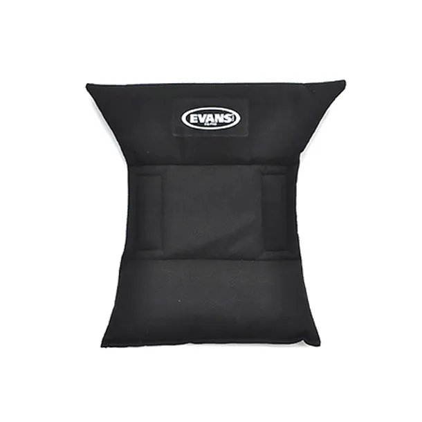 naciag-evans-eqpad-kod-producenta-eqpad