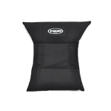 naciag-evans-eqpad-kod-producenta-eqpad