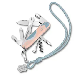 victorinox-scyzoryk-companion-1-3909-e221-paris-style