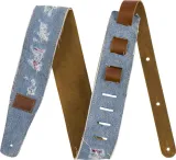 fender-x-wrangler-ripped-denim-strap-ind-pasek-git