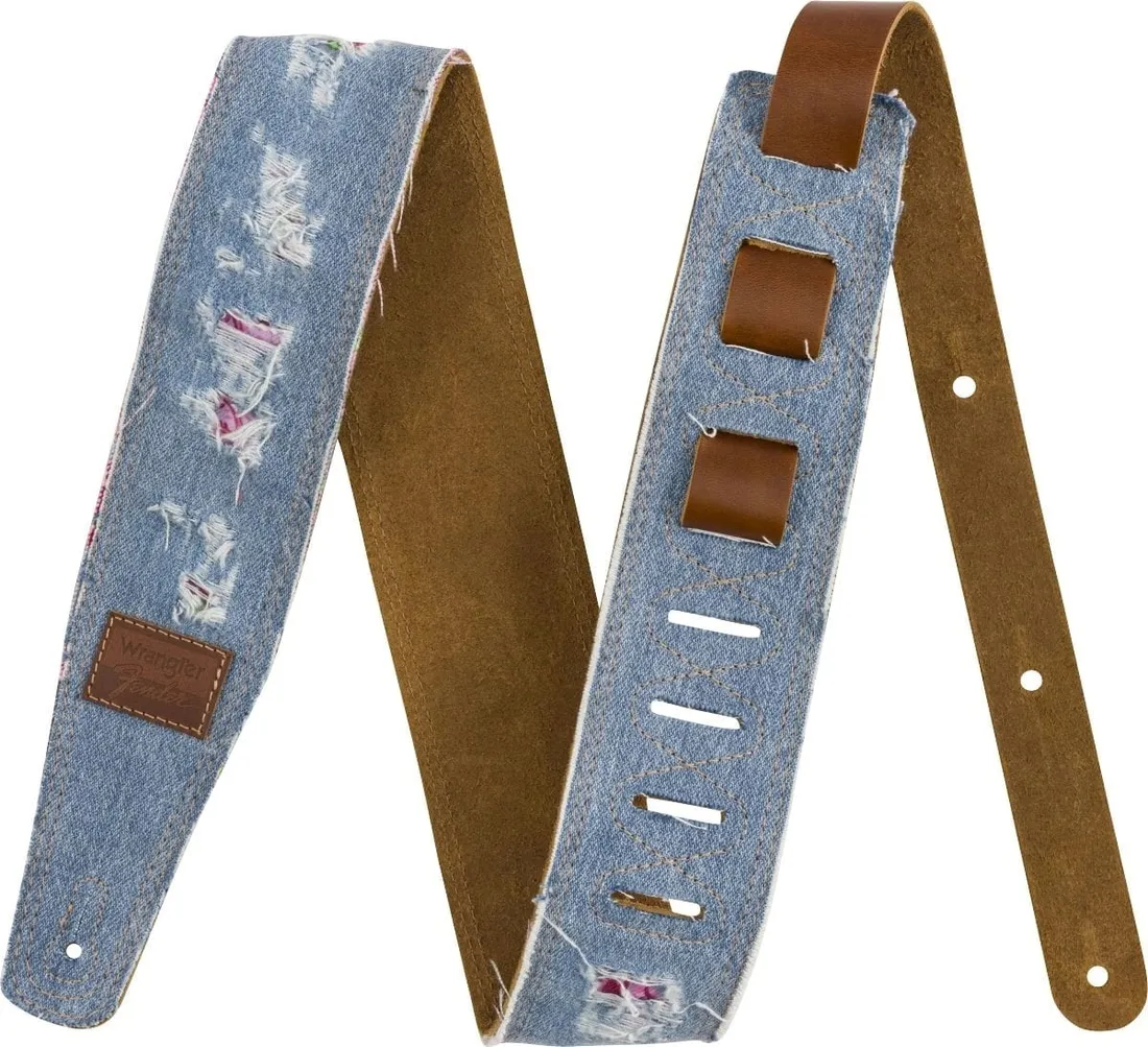 fender-x-wrangler-ripped-denim-strap-ind-pasek-git