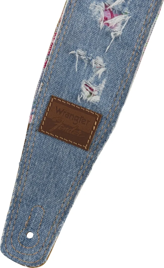 fender-x-wrangler-ripped-denim-strap-ind-pasek-git-kod-producenta-fen0990638011