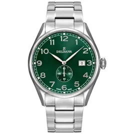 zegarek-meski-delbana-41701-682-6-142-srebrny-bransoleta