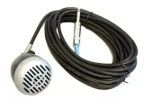 mikrofon-do-harmonijki-ustnej-superflux-d112c