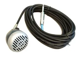 mikrofon-do-harmonijki-ustnej-superflux-d112c