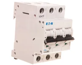 eaton-wylacznik-nadpradowy-3-biegunowy