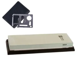 kamien-ostrzacy-taidea-tp2003-splash-240-800-splashandgo