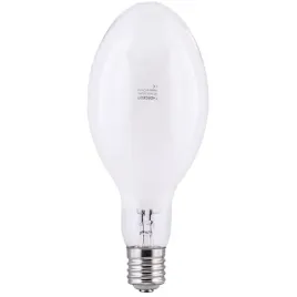 lampa-zarowo-rteciowa-e40-mix-e40-500w-542-hwl-tho