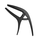 kapodaster-ernie-ball-eb-9600-kod-producenta-eb-9600