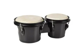 hayman-bg-402-bk-bongosy-drewniane-15cm-185cm