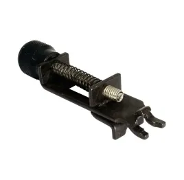 mostek-gitarowy-floyd-rose-rgkeyit