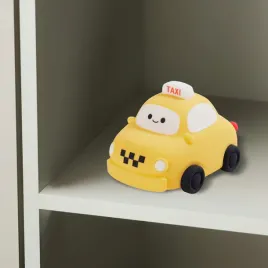 sanico-lampka-nocna-taxi-led-3000k-silikonowa-z-akumulatorem-usb-c-334701