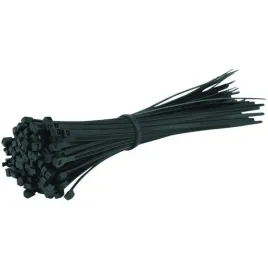 opaska-zaciskowa-trytytka-76x750mm-100szt-czarna