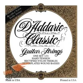 struny-do-gitary-d-addario-classic-hard-tension