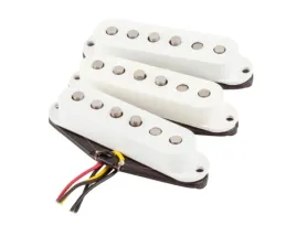 przetwornik-gitarowy-fender-0992111000