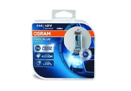 zarowki-osram-64193cbi-hcb-h4-60-w-2-szt