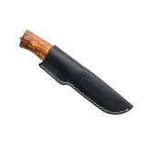 noz-helle-eggen-12c27-marka-helle