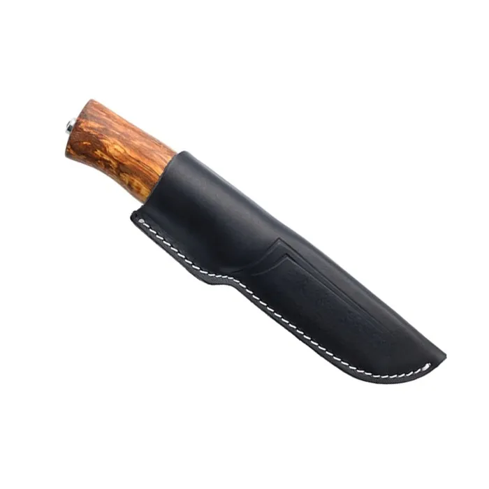 noz-helle-eggen-12c27