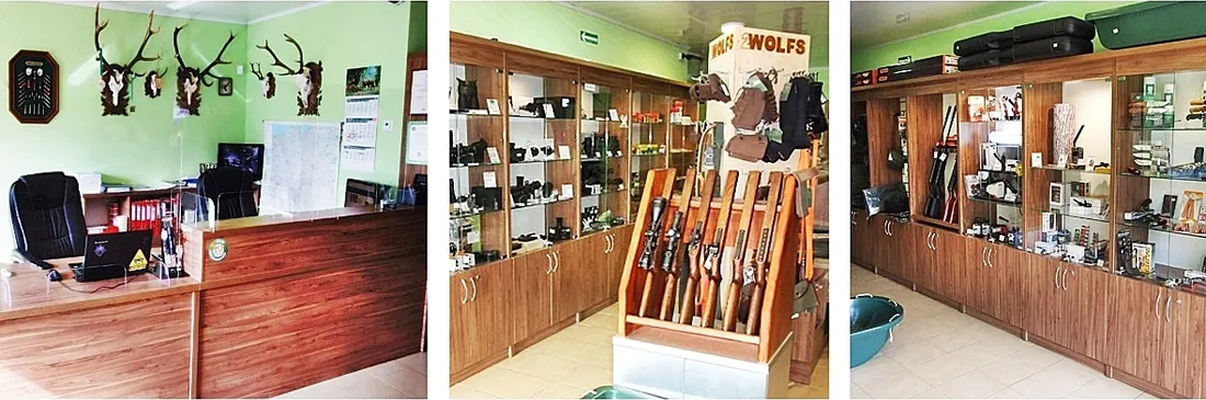 noz-helle-eggen-12c27