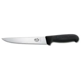 noz-do-miesa-victorinox-18-cm
