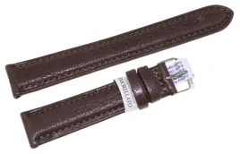 skorzany-pasek-do-zegarka-18-mm-morellato-x4935