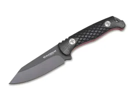 noz-boker-life-knife