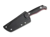 noz-boker-life-knife-dlugosc-glowni-10-cm