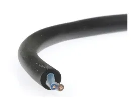 przewod-okragly-w-izolacji-gumowej-ow-elektrokabel-2-x-15