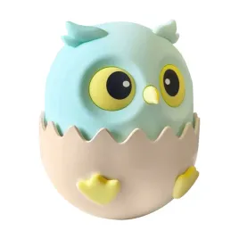 lampka-nocna-goldlux-niebieski