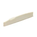 mostek-gitarowy-graph-tech-gt-pq-9400-00