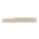 graph-tech-pq-9400-siodelko-do-gitary-akustycznej-kod-producenta-gt-pq-9400-00
