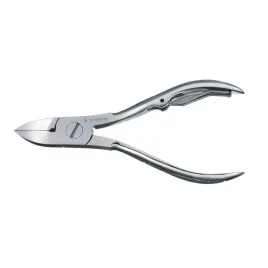 victorinox-cazki-do-paznokci-8-2023-11