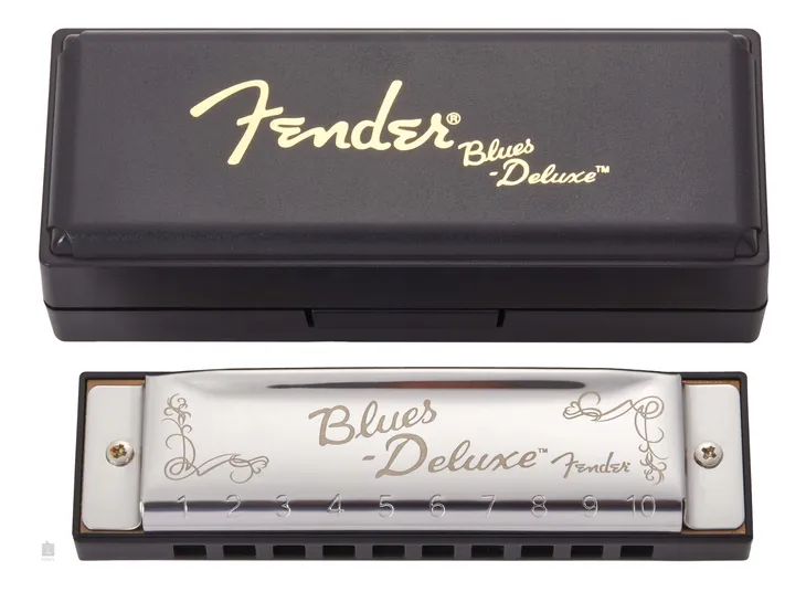 harmonijka-fender-a-dur-kod-producenta-fenbdahu