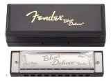 harmonijka-fender-a-dur-kod-producenta-fenbdahu