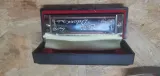 harmonijka-fender-a-dur-model-blues-deluxe