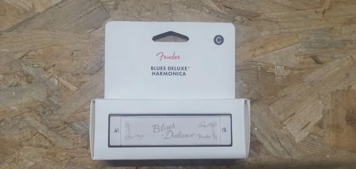 harmonijka-fender-a-dur-marka-fender