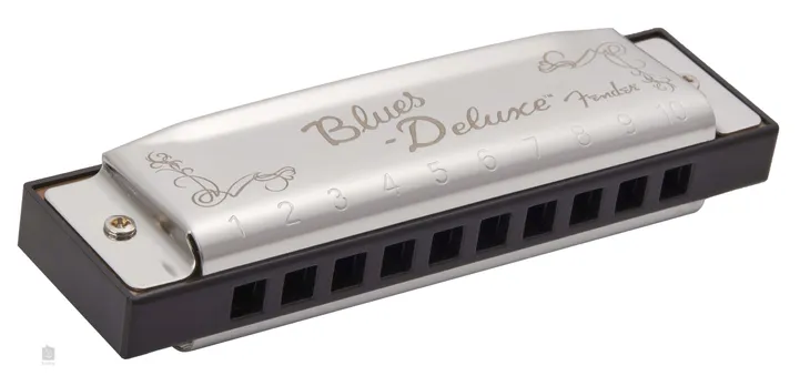 harmonijka-fender-a-dur-tonacja-a-dur