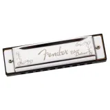 harmonijka-fender-a-dur-waga-z-opakowaniem-0-3-kg-model-blues-deluxe