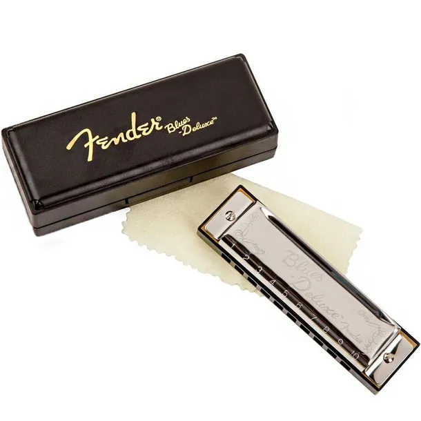 harmonijka-fender-a-dur-waga-z-opakowaniem-0-3-kg-kolor-czarny