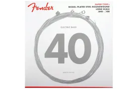 struny-do-gitary-basowej-fender-7250l