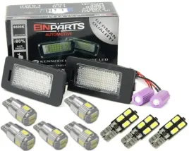 skoda-octavia-3-oswietlenie-wnetrza-led-tablica